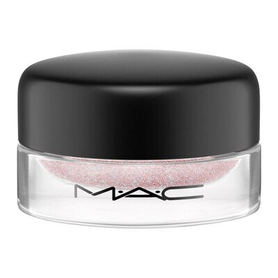 MAC        PAINT POT     EYSH